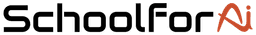 CedLearn